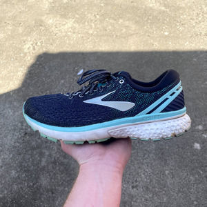 Brooks Ghost Running Shoes Women's 9